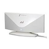 日本アンテナ CRAB10 価格比較 - 価格.com